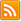 RSS (Swedish)
